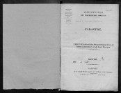 Équainville