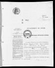 NMD (1918)