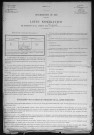 RICHEVILLE 1906