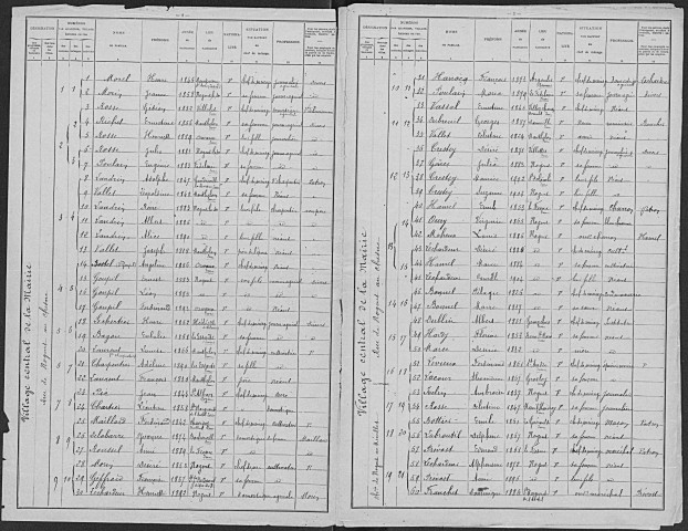 NOGENT_LE_SEC 1906