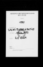 NMD (1863-1892)
