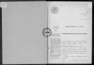 NMD (1913)