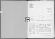 NMD (1915)