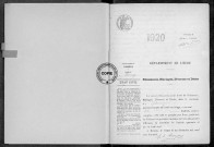 NMD (1920)