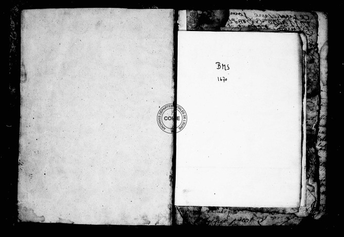 BMS (1670-1731)