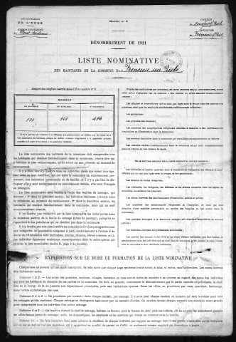 FRENEUSE_SUR_RISLE 1911