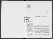 NMD (1918)