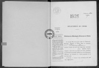 NMD (1925)