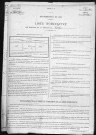 LANDIN(LE) 1906
