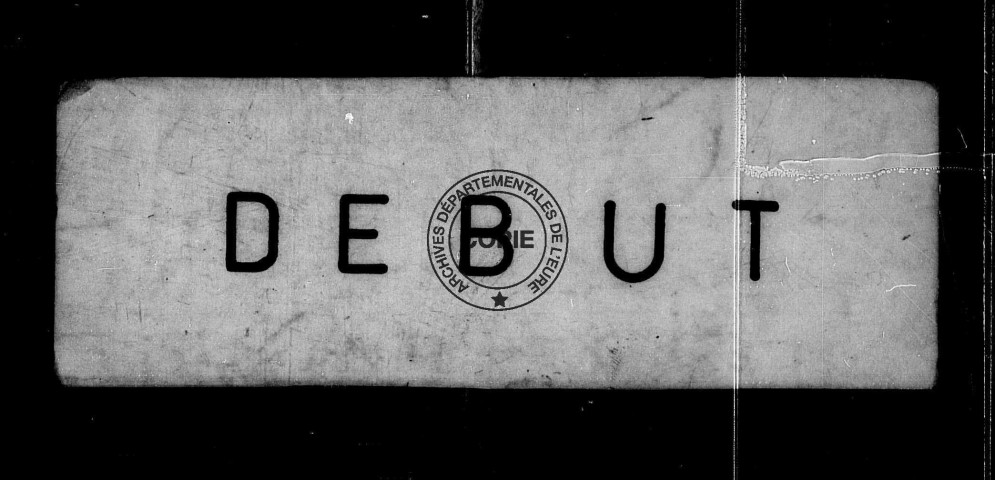 NMD (1793-1812)