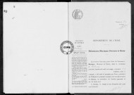 NMD (1920)