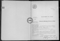 NMD (1916)