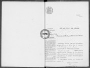 NMD (1911)