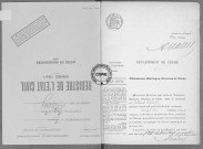 NMD (1918)