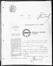 NMD (1903-1910)