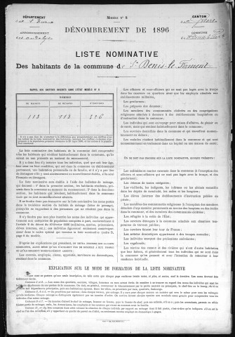 SAINT_DENIS_LE_FERMENT 1896