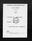 NMD (1863-1902)