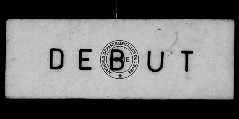 NMD (1791-1813)