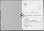 NMD (1923)