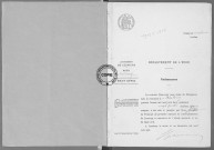 NMD (1903-1910)