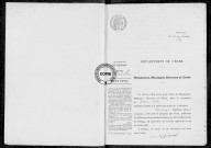 NMD (1914)