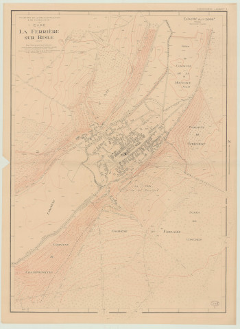 Ferrière-Sur-Risle (La) _ MRU