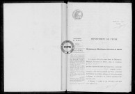 NMD (1922)