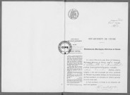 NMD (1915)