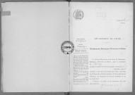 NMD (1915)