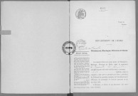 NMD (1919)