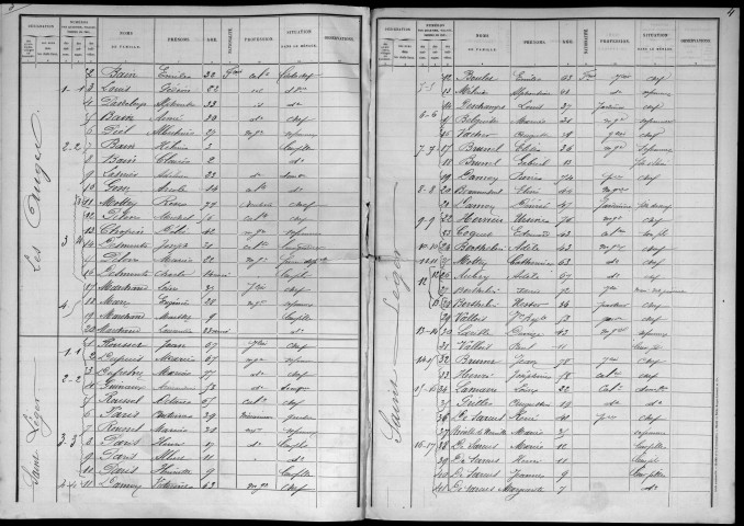 PLESSIS_SAINTE_OPPORTUNE 1891