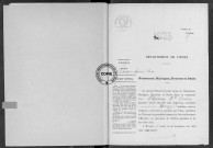 NMD (1925)