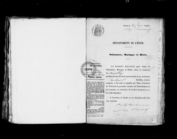 NMD (1861-1902)