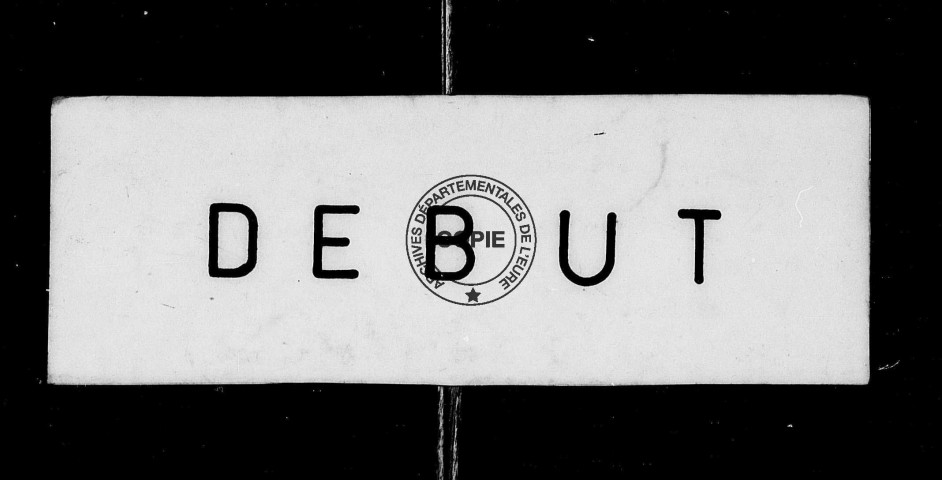 BMS (1717-1792)