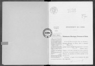NMD (1924)