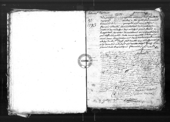 NMD (1793-1820)