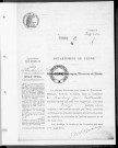 NMD (1923)