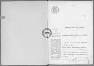 NMD (1918)