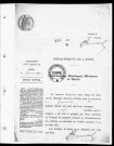 NMD (1903-1910)