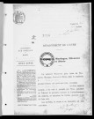 NMD (1903-1910)