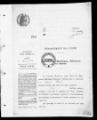 NMD (1903-1910)