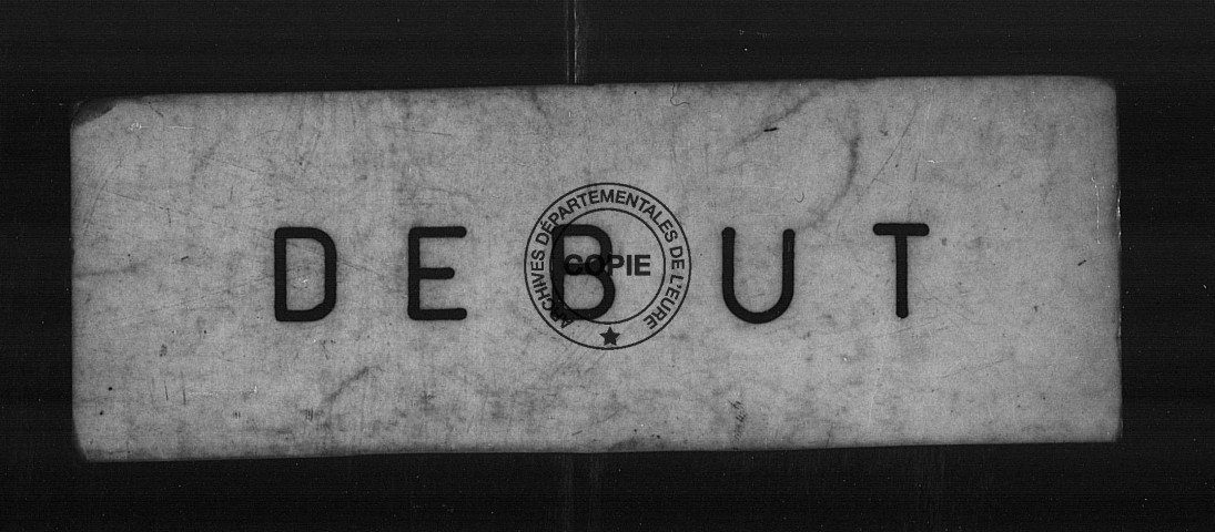 NMD (1853-1862)