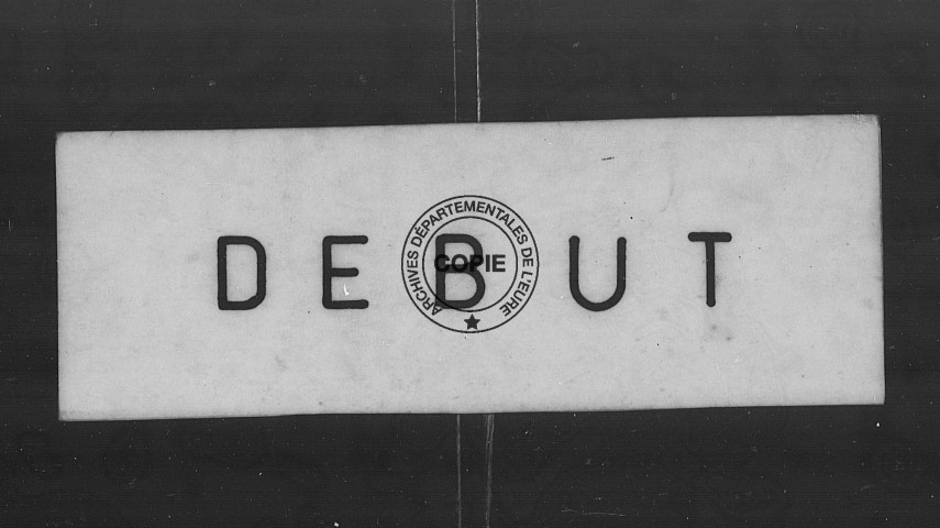 NMD (1836-1850)