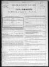 BOUCHEVILLIERS 1891