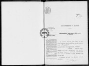 NMD (1903-1910)