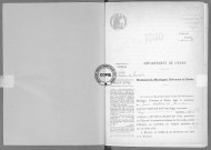 NMD (1920)