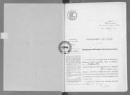 NMD (1922)