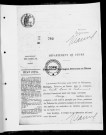 NMD (1920)