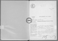 NMD (1922)