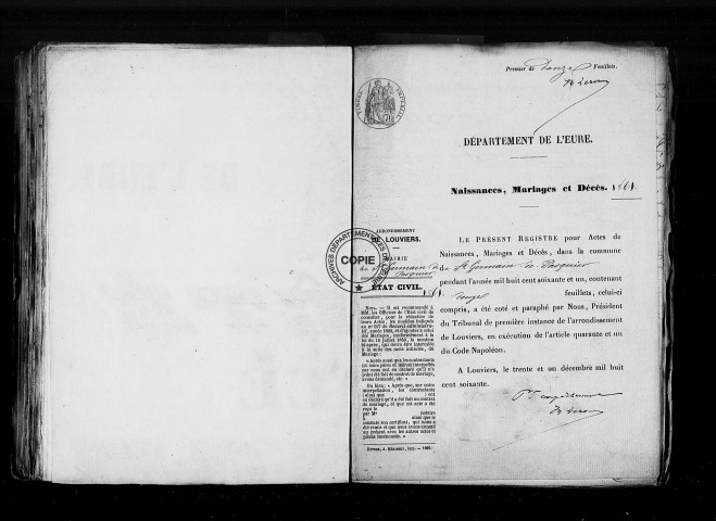 NMD (1861-1902)